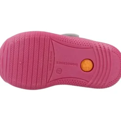 Zapatilla Unicornio
