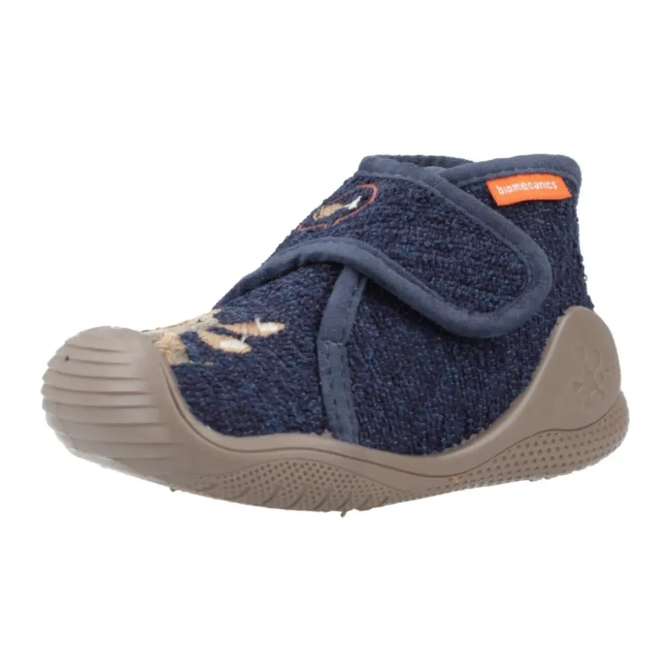 Zapatilla Woolf