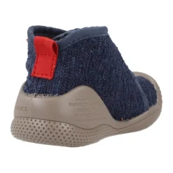 Zapatilla Woolf