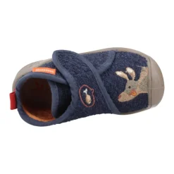 Zapatilla Woolf