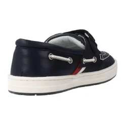 Zapato Crystal