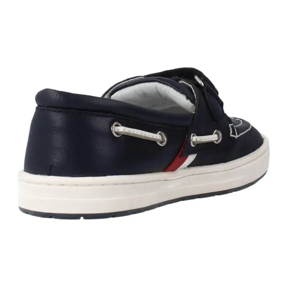 Zapato Crystal