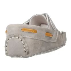 Zapato Olivio