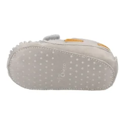 Zapato Olivio
