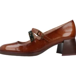 ZAPATO TACON