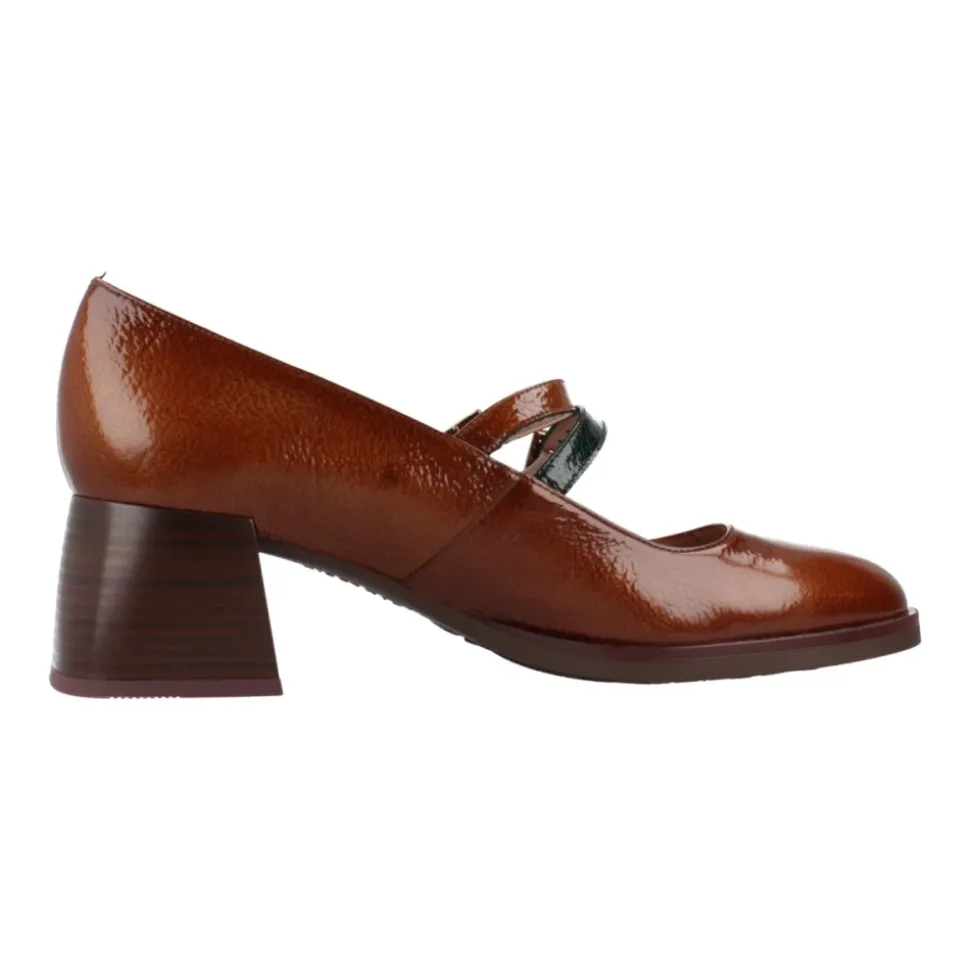 ZAPATO TACON