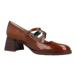ZAPATO TACON