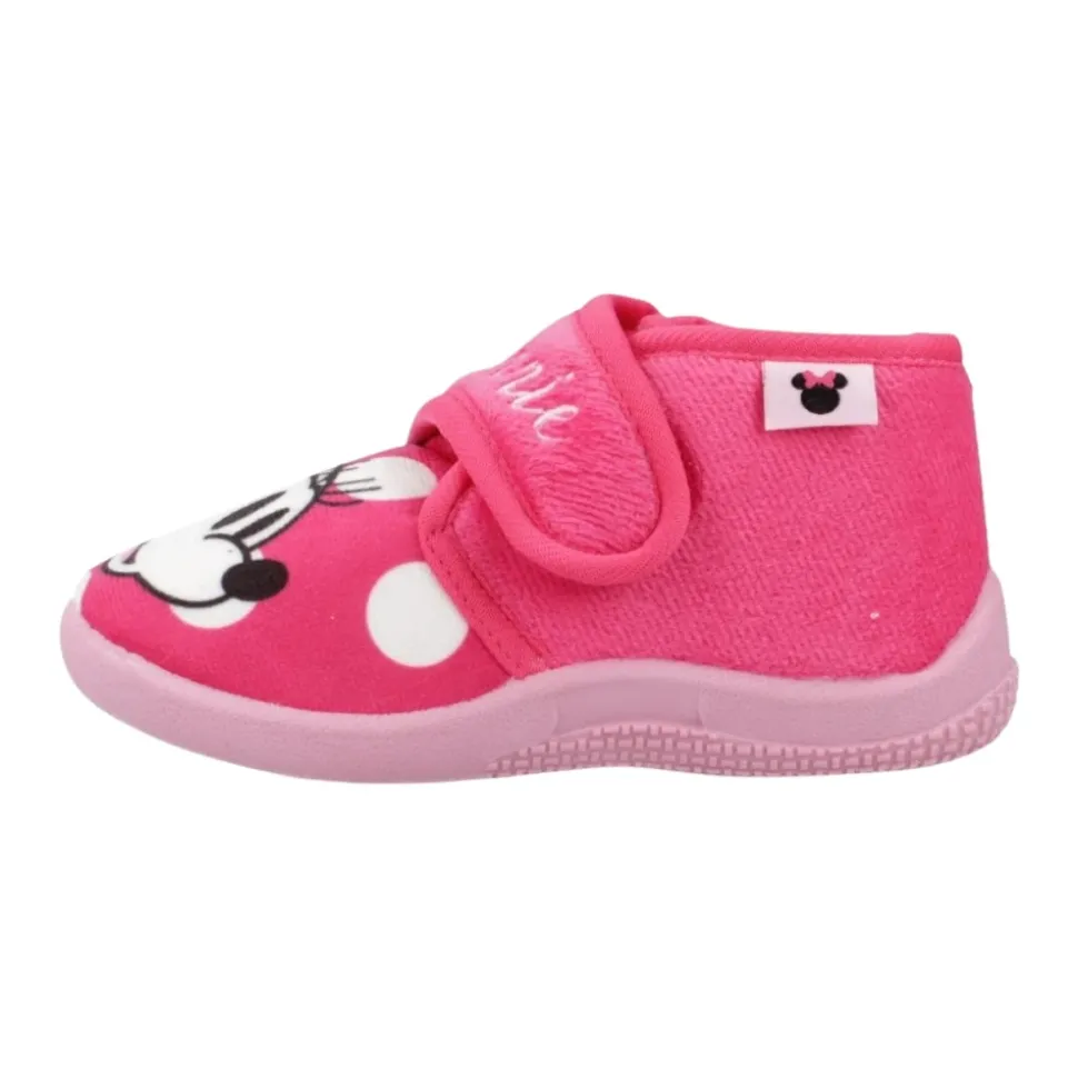 Zapato Tom