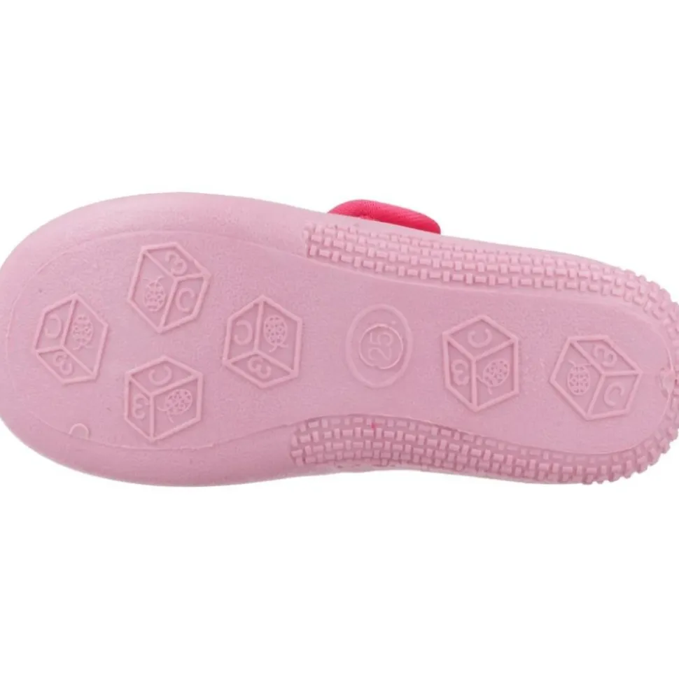 Zapato Tom