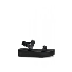 Zaralyn Sandal