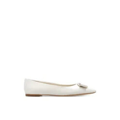 Zea Ballerinas
