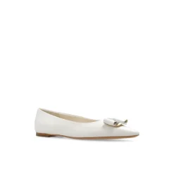 Zea Ballerinas
