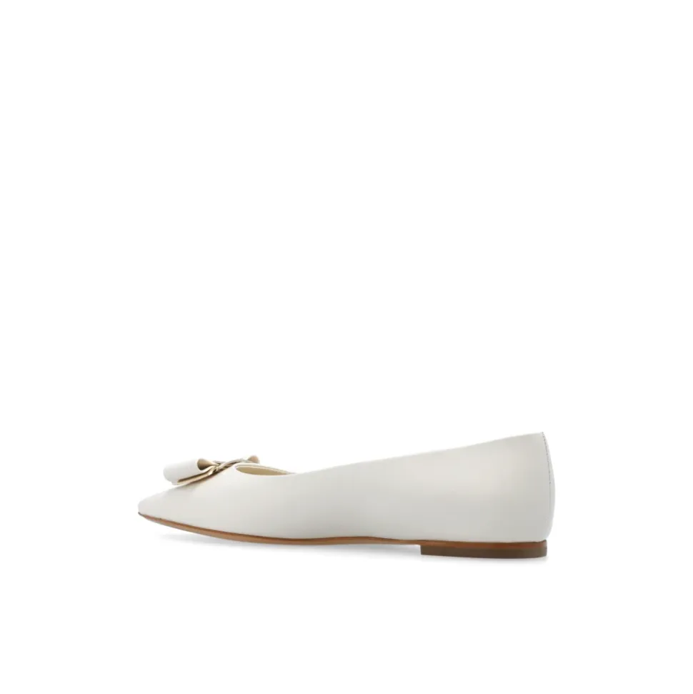 Zea Ballerinas