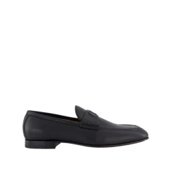 Zeitloser Flex Loafer