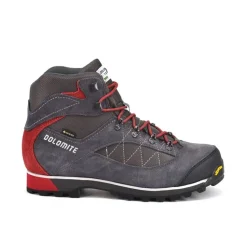Zernez Wanderstiefel