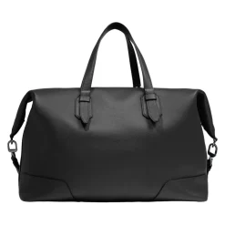 Zip Duffle Bag