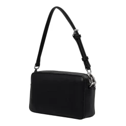 Zip Fastening Polyurethane Bag