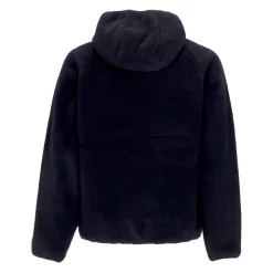 Zip Hoodie - Streetwear Wolfe