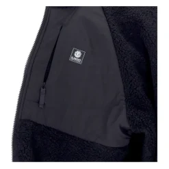 Zip Hoodie - Streetwear Wolfe