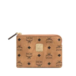 Zip Kartenhalter