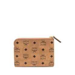 Zip Kartenhalter