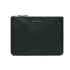 Zip Pouch