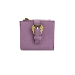 Zip Wallet