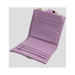 Zip Wallet
