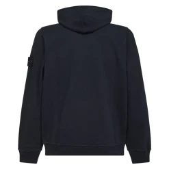 Zip-Hoodie