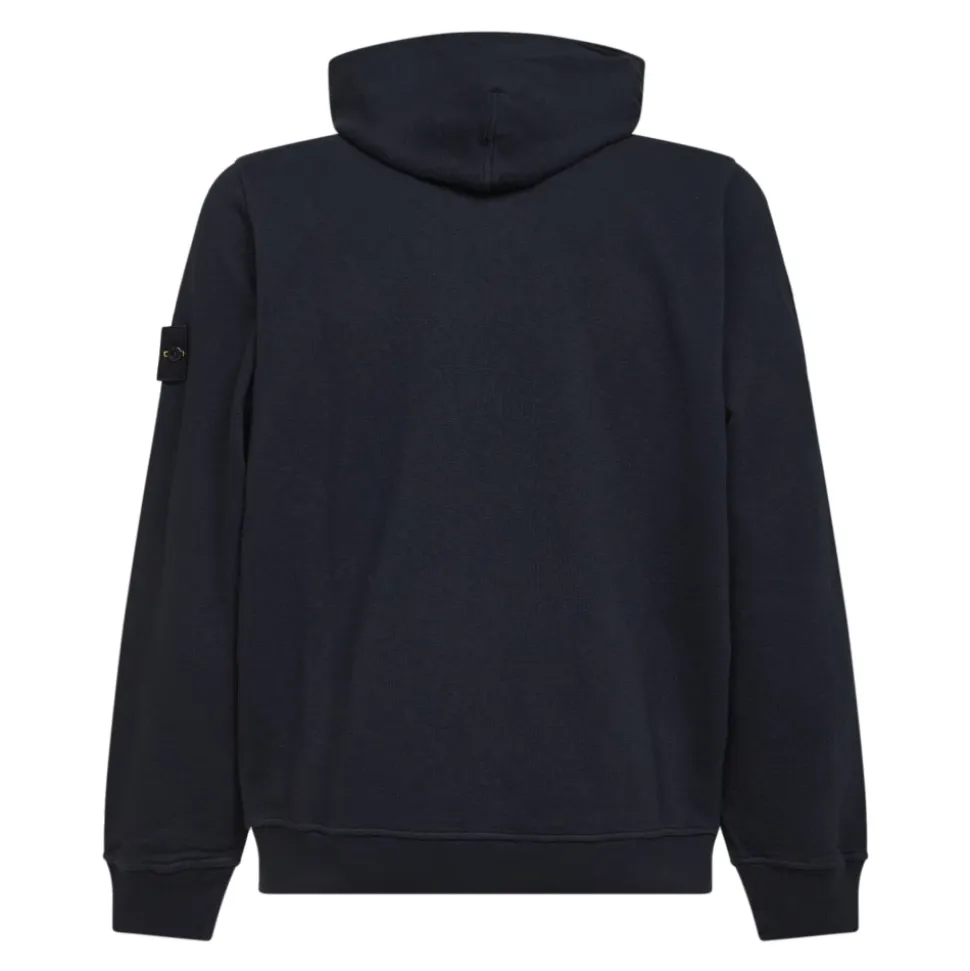 Zip-Hoodie