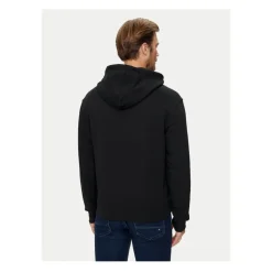 Zip-Hoodie
