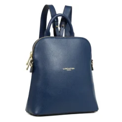Zippé Sierra Jia Rucksack Dunkelblau