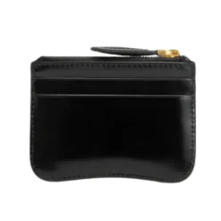 Zipped Cardholder Paris Paris