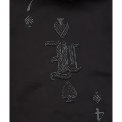 Zip-Up Hoodie