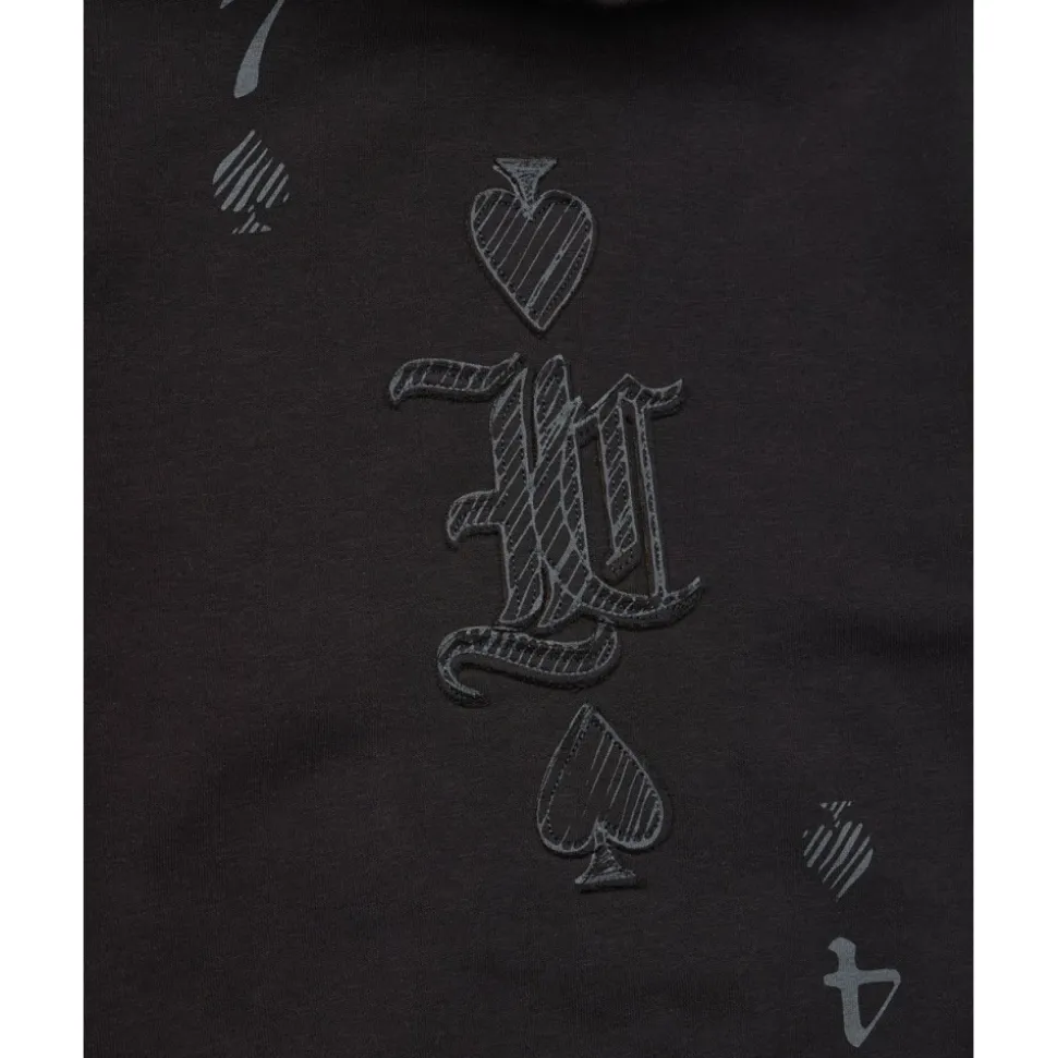 Zip-Up Hoodie