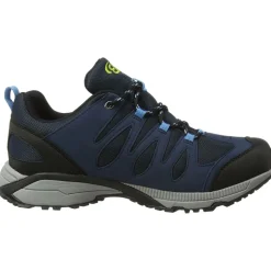 ZIRROX GTX LO WS