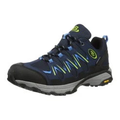 ZIRROX GTX LO WS