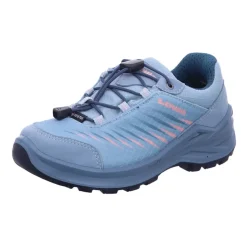 ZIRROX II GTX LO
