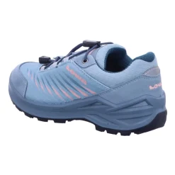 ZIRROX II GTX LO