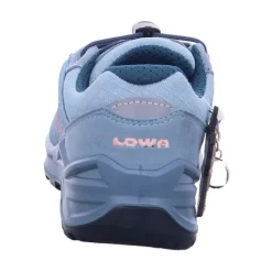 ZIRROX II GTX LO