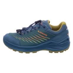 ZIRROX II GTX LO JR
