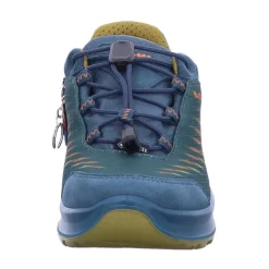 ZIRROX II GTX LO JR