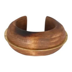 Zodiaque Cuff Bracelet