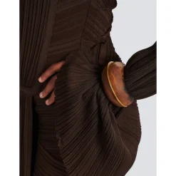 Zodiaque Cuff Bracelet