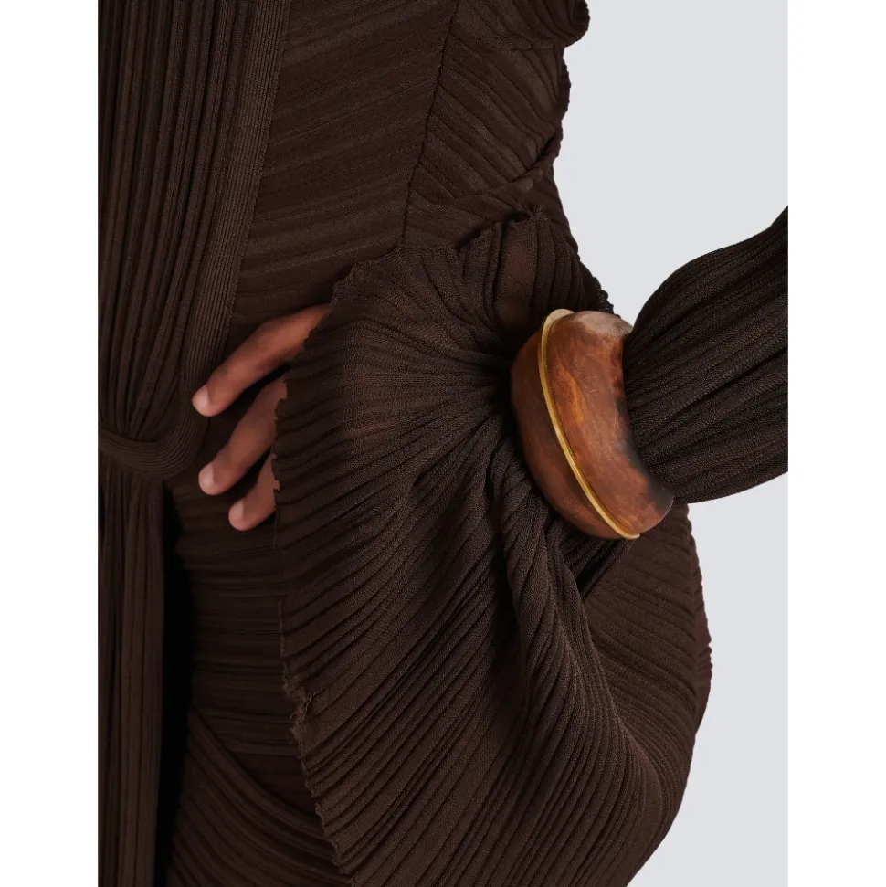 Zodiaque Cuff Bracelet