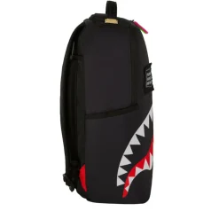 Zombie Ooze Shark Central Rucksack