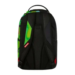 Zombie Ooze Shark Central Rucksack