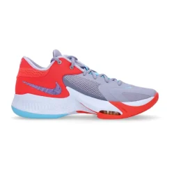 Zoom Freak 4 Basketballschuh
