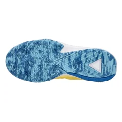 Zoom Freak 5 Basketballschuhe