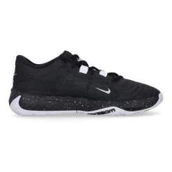 Zoom Freak 5 Basketballschuh